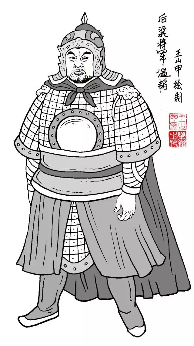 历史上臭名昭著的三大盗墓狂人,中国历史上的十大盗墓狂人