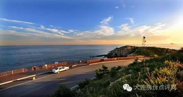 大连星海曾经的大船,大连星海广场标志性建筑是什么