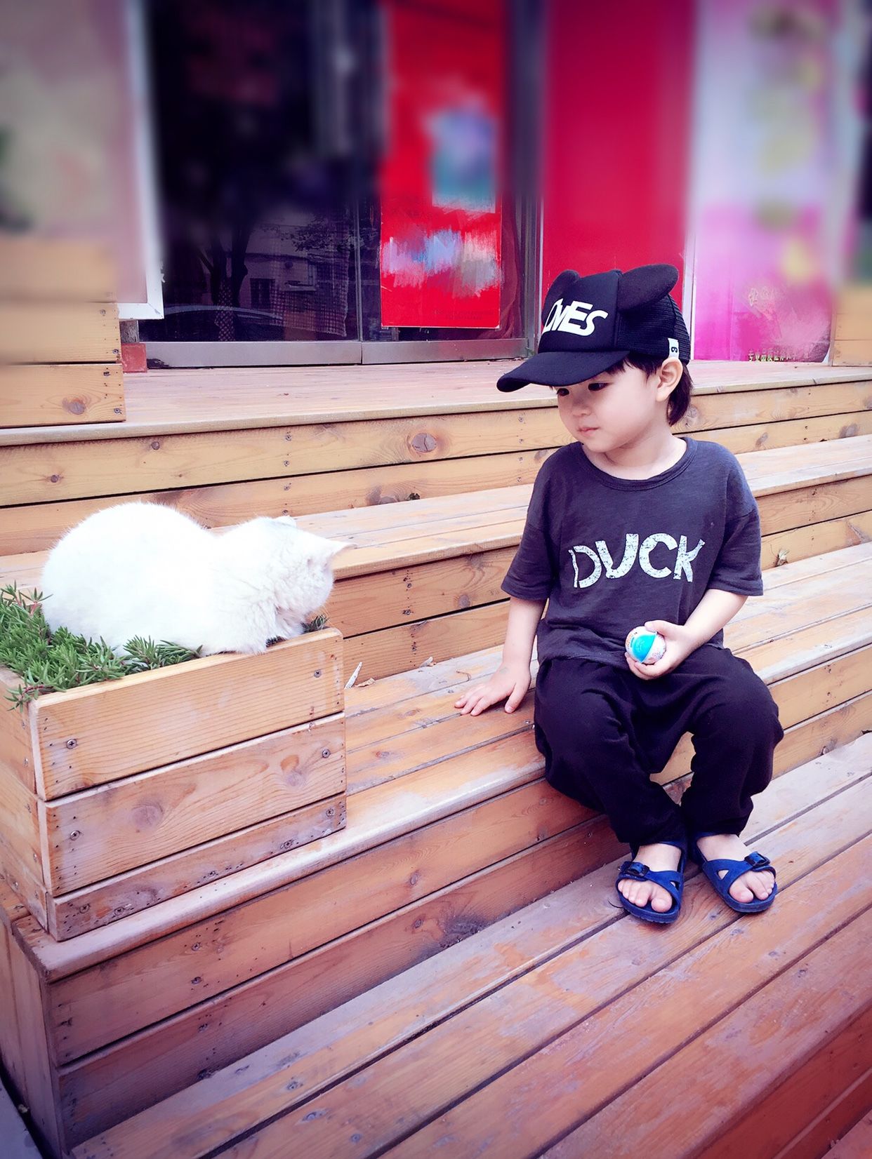 童装大清仓视频,童装全场大清仓