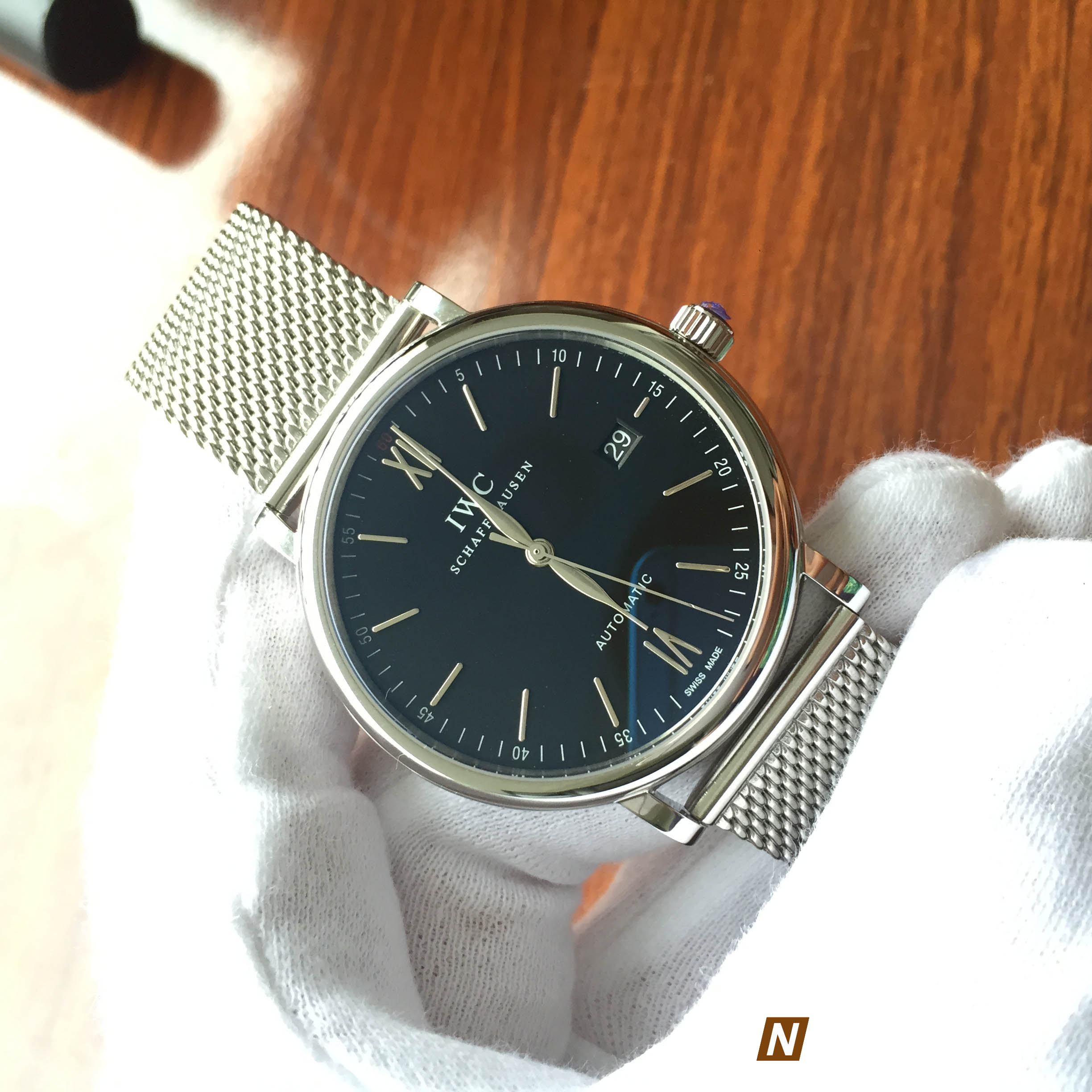 guess最新款手表,guess手表最新