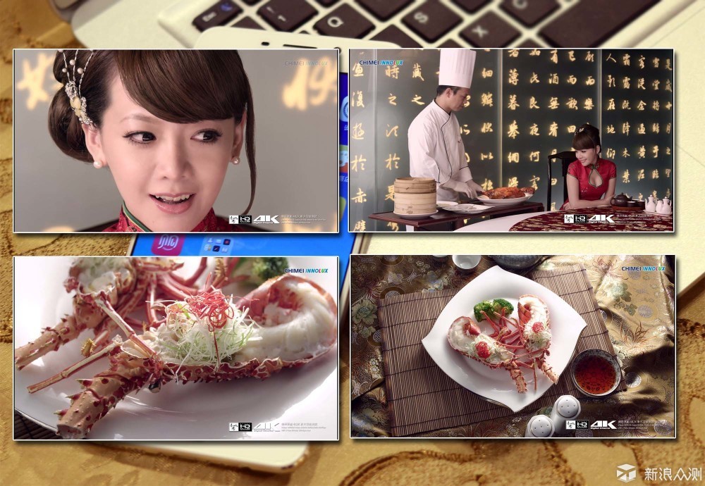 铏界劧浠锋牸渚垮疁浣嗘槸閰嶇疆涓嶅嚒,铏界劧浠锋牸渚垮疁閰嶇疆鍗翠笉澶熼珮