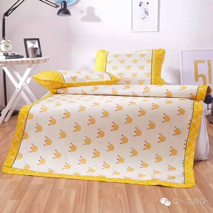 我这条命是空调给的表情图,我这条命是空调给的搞笑图