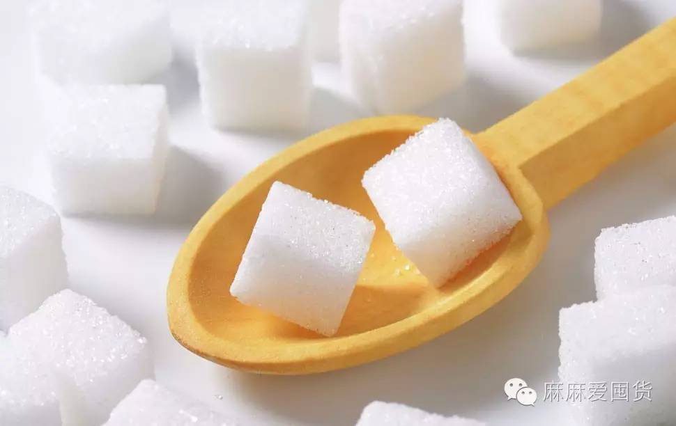 奶粉如何保存不会结块,奶粉结块了怎么办小妙招