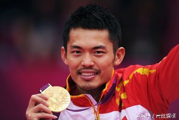 奥运会抢西瓜,奥运会拿西瓜