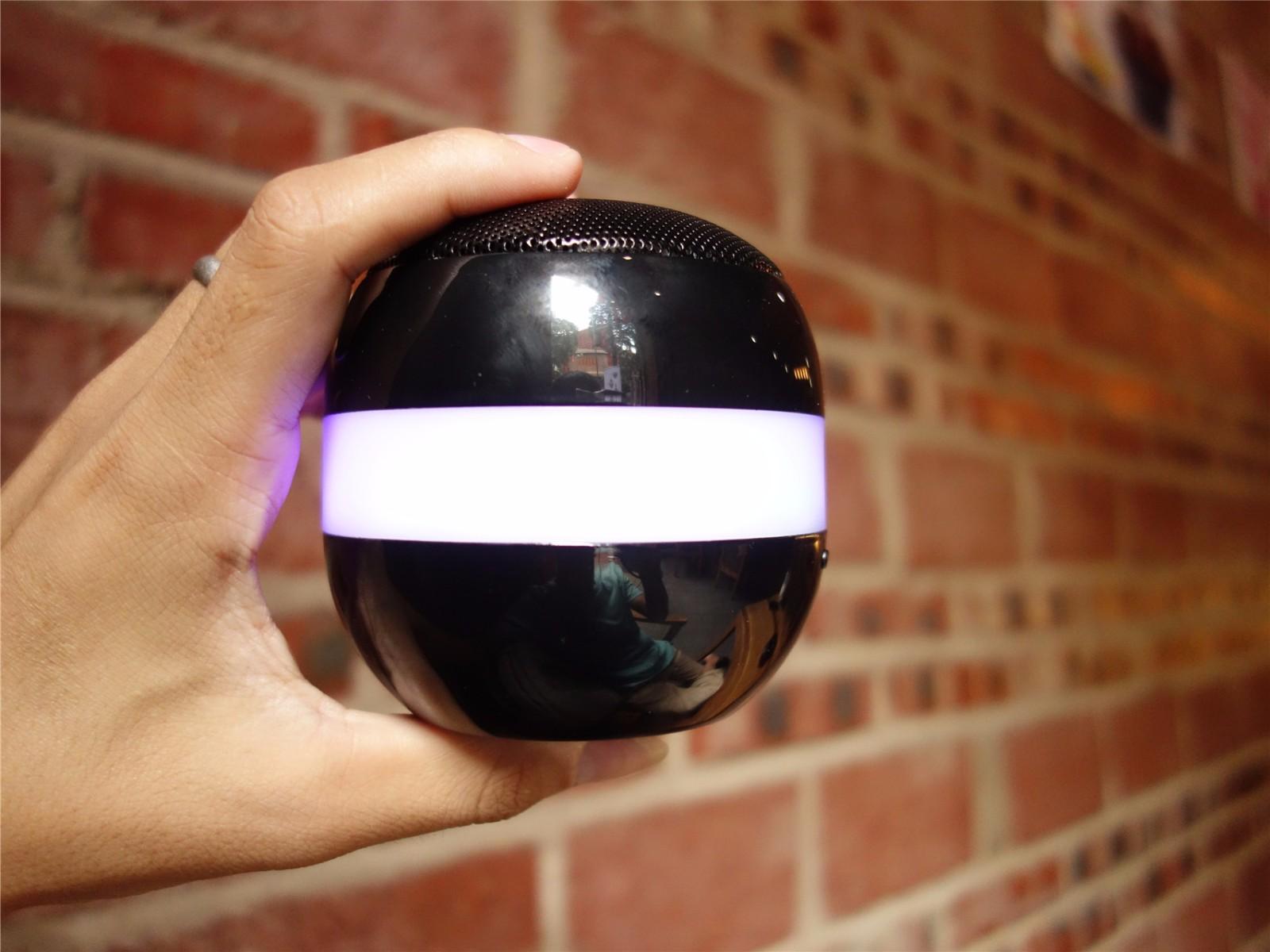 摩炫磁悬浮,摩炫x-2