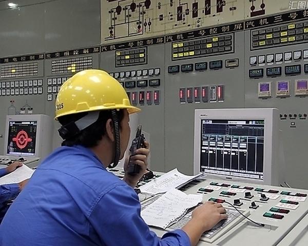 电机与自动化的区别,大专机电一体化还是电气自动化好