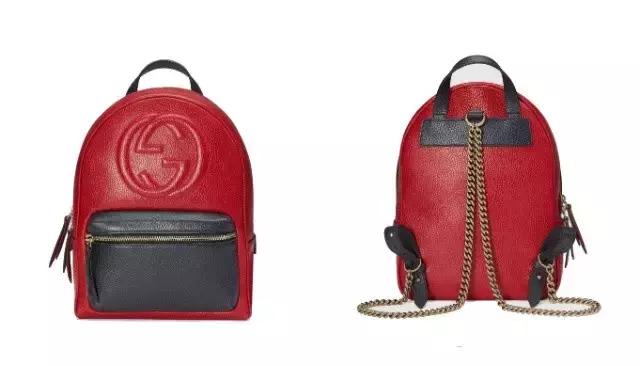 gucci2017新款包包价格,gucci2017新款包包