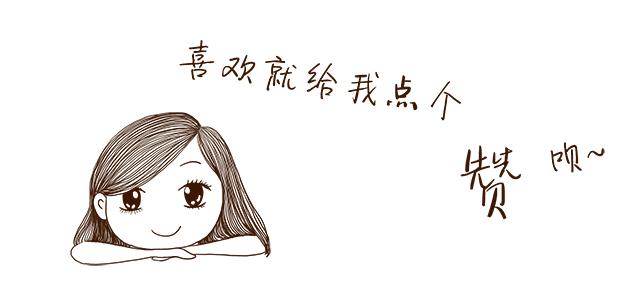 长沙出发一千元可以去哪里,长沙出发自驾九寨沟