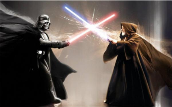 昱见什么意思,昱见的释义