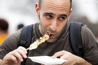 体质差的人如何恢复体质,体质极差怎么恢复身体