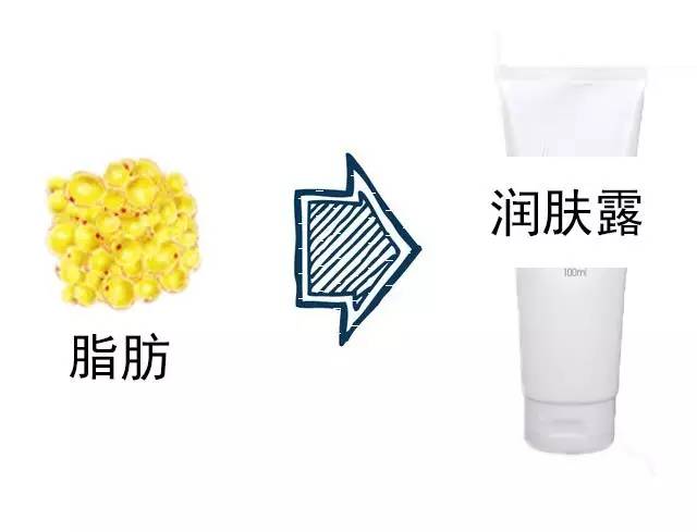 酱紫的蛙|第三集：耳屎，挖还是不挖？