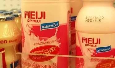 去泰国必买的三件东西 (首次去泰国必买的物品清单)