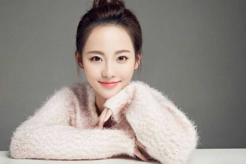 姐姐被坏人绑架怎么办,如果被小姐姐绑架该怎么办