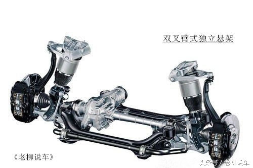 从流行到经典------老马6究竟好在哪里？