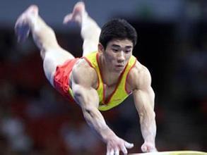 历届湖北奥运冠军,湖北奥运冠军全国排名