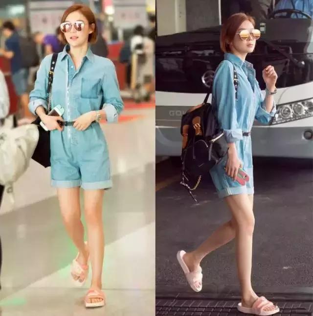 小时候澡堂搓澡,小时候的澡堂