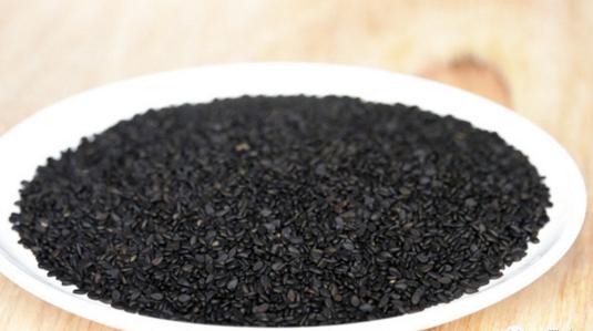 百岁老人健康秘方,简单吃出健康100个秘方视频