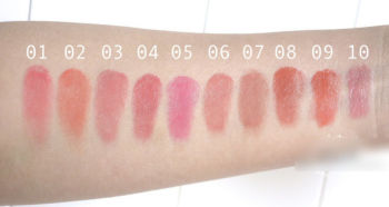 任意依恋夏季穿搭,任意依恋造型好美