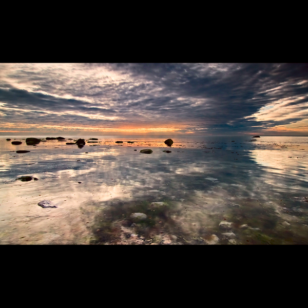 甲沟炎的症状及治疗,甲沟炎的症状图片