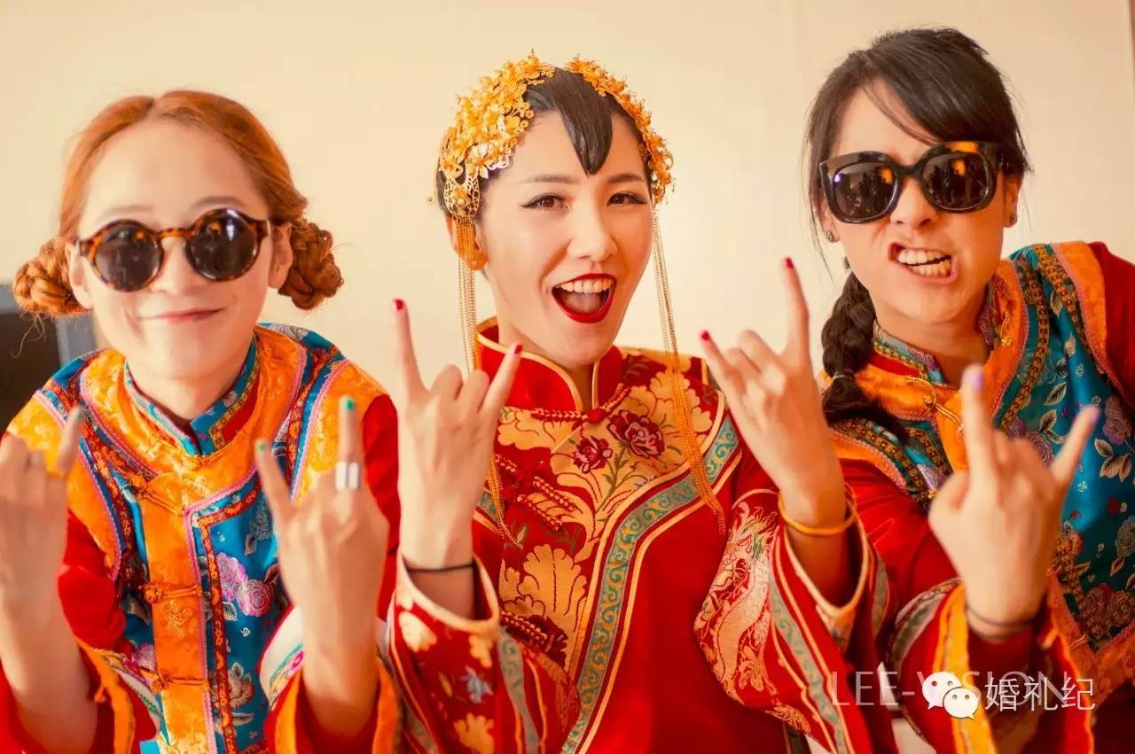 baby伴娘服质量,baby的伴娘穿的衣服