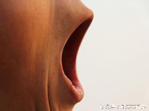 看牙医必问的5个问题,看牙医能快速止痛吗