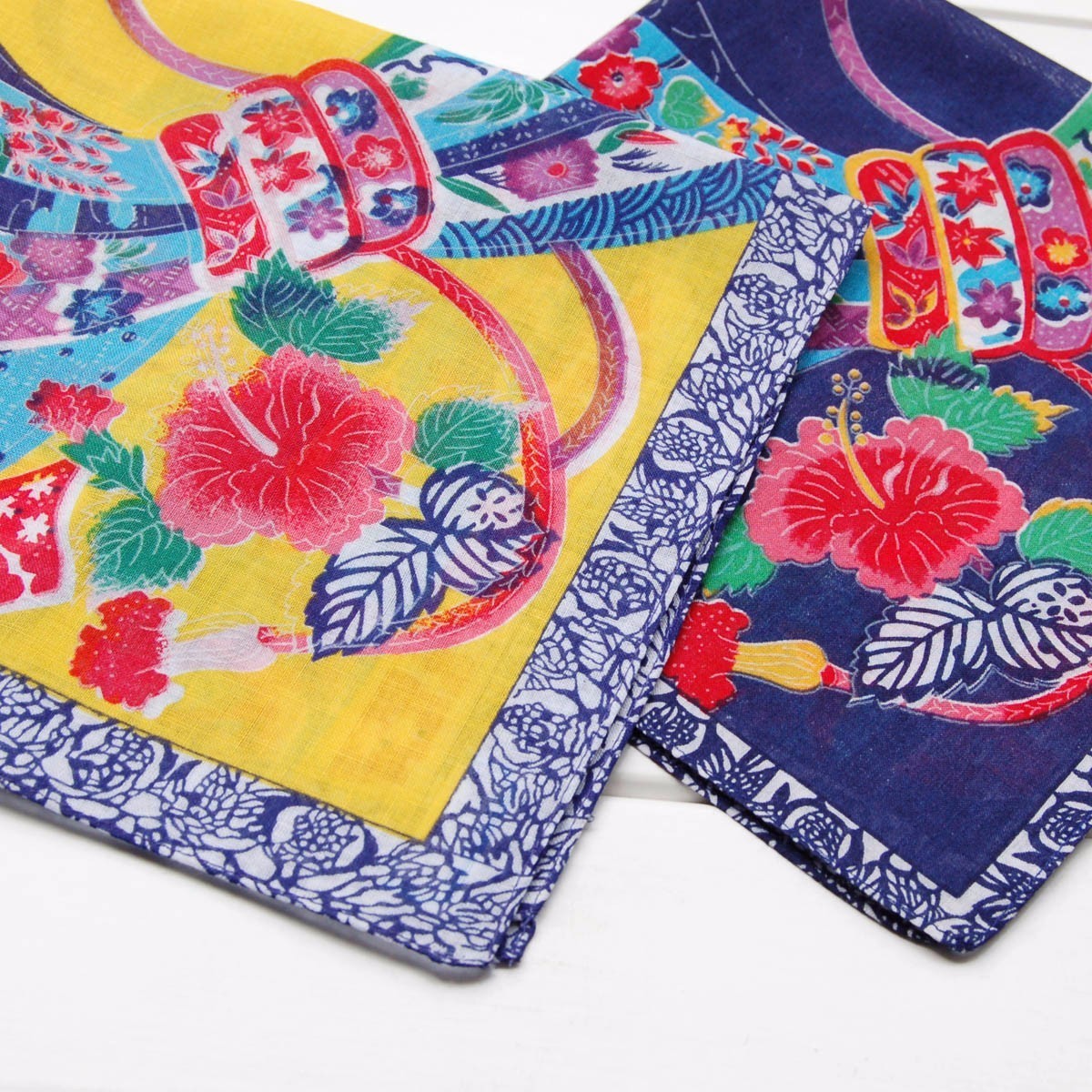 福原爱小饼干什么牌子,福原爱来中国旅行