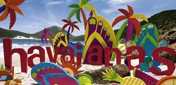 巴西必买清单大全,巴西值不值得买