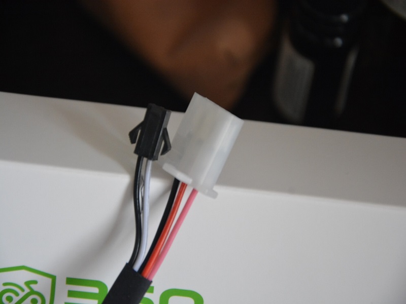 360骑行卫士重启,360卫士优化教程