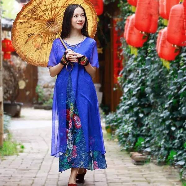 怎么判断一件衣服该不该留下来,怎样判断一件衣服值不值得买