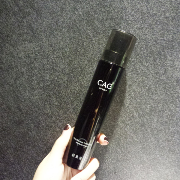 皮肤类型的卸妆产品,三款卸妆产品