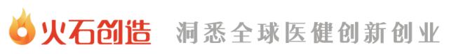 涉及3d打印机的行业,最重视中国市场的公司