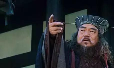 历史上臭名昭著的三大盗墓狂人,中国历史上的十大盗墓狂人