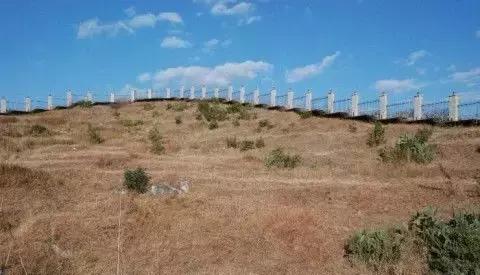 云南这几个小众宝地别错过,云南这些游玩宝地别错过