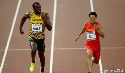 奥运会抢西瓜,奥运会拿西瓜