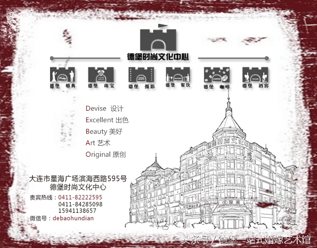 婚礼现场感人歌曲,100首经典婚礼简单歌曲