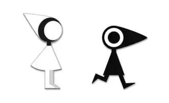 火进《纸牌屋》的奇妙手机游戏，竟然还是“门外汉”做的？