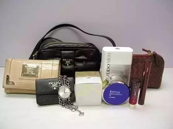 澳洲机场退税能退多少,澳洲旅游退税要多久到账