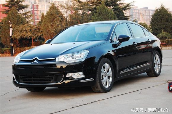 雪铁龙c2cvt变速箱维修,雪铁龙c2与自动挡变速箱无通讯