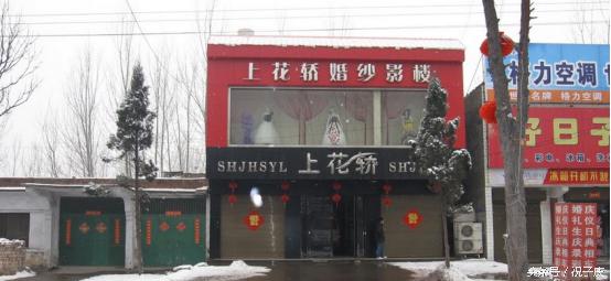 农村十大冷门生意排行榜,乡村哪个生意最挣钱呢