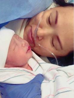 伊能静深夜去医院看病,伊能静谈伤口