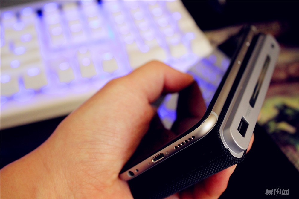 买充电宝要注意什么问题,买充电宝需要注意什么