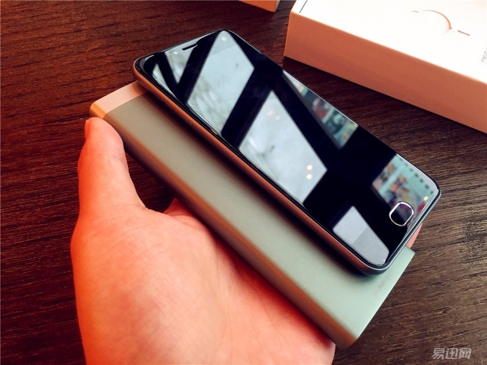 买充电宝要注意什么问题,买充电宝需要注意什么