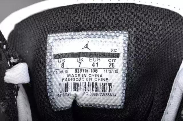 你想要的鞋子都在哪里,你想要的鞋子有哪些