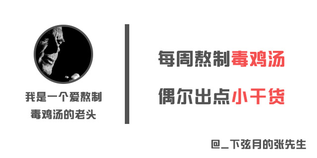 lol良心教学,lol怎么不被坑