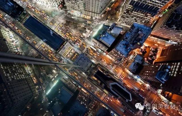 昆明七个适合约会的餐厅,昆明适合情侣约会氛围最好的餐厅