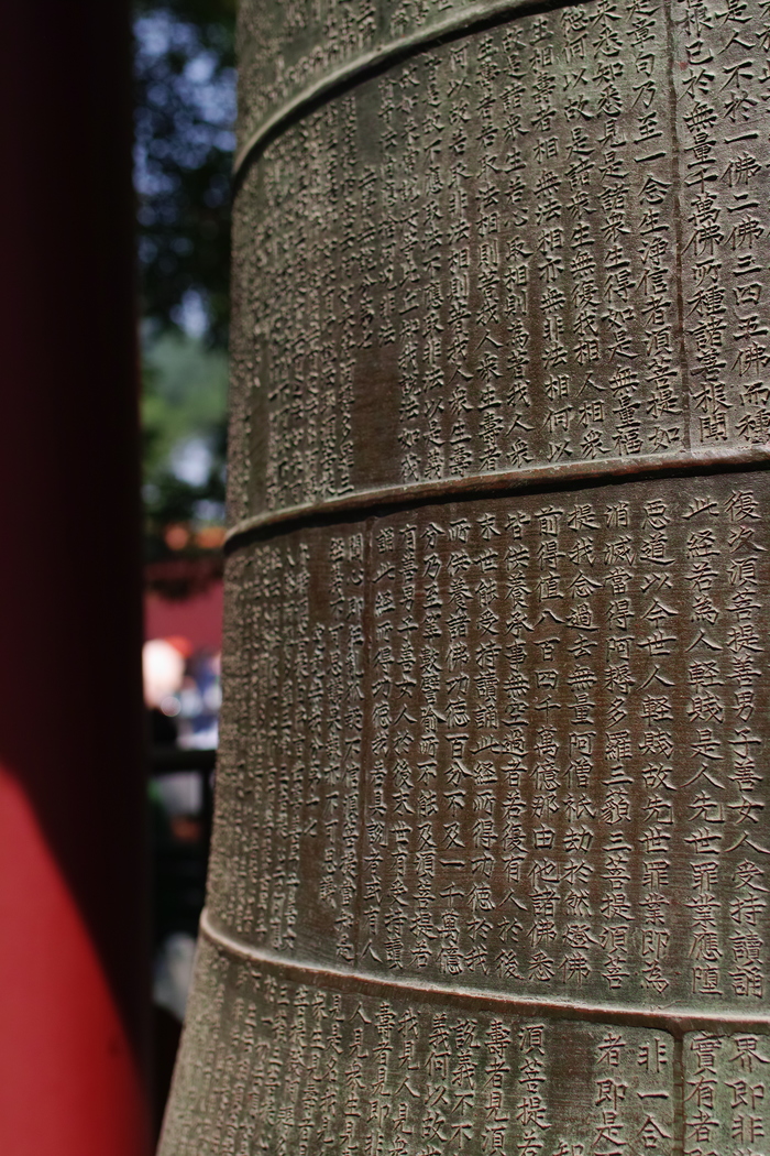 适马sdquattroh值不值得入手,适马sdquattroh配镜头