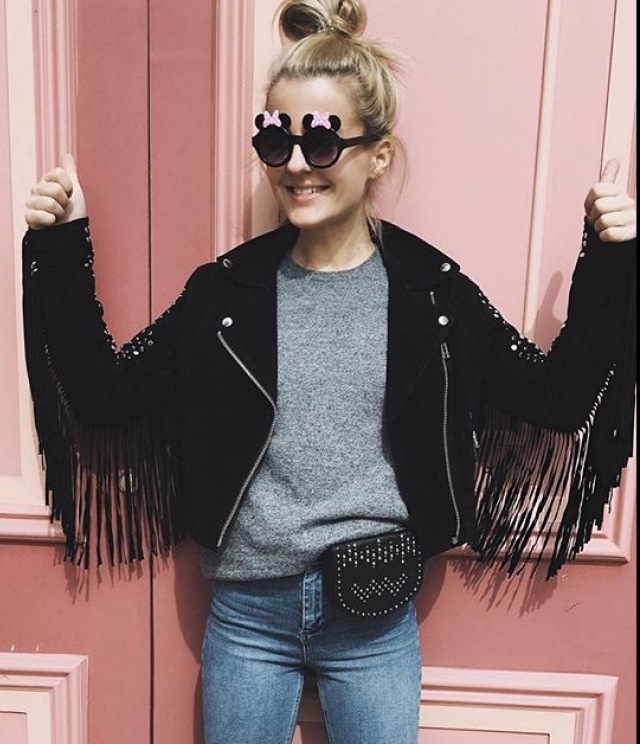 高街小众品牌推荐,十款小众品牌好物推荐