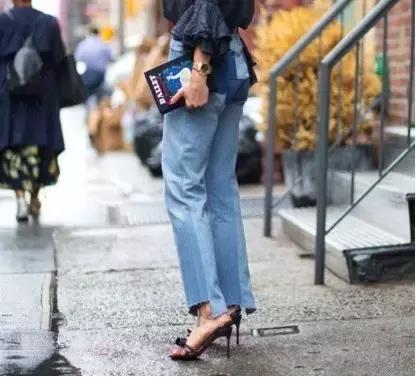 vetements爆款裤,vetements16年的新款