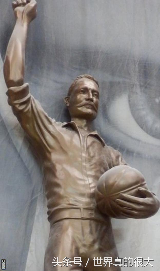 巴西国家队有几个是混血,巴西两个足球先生