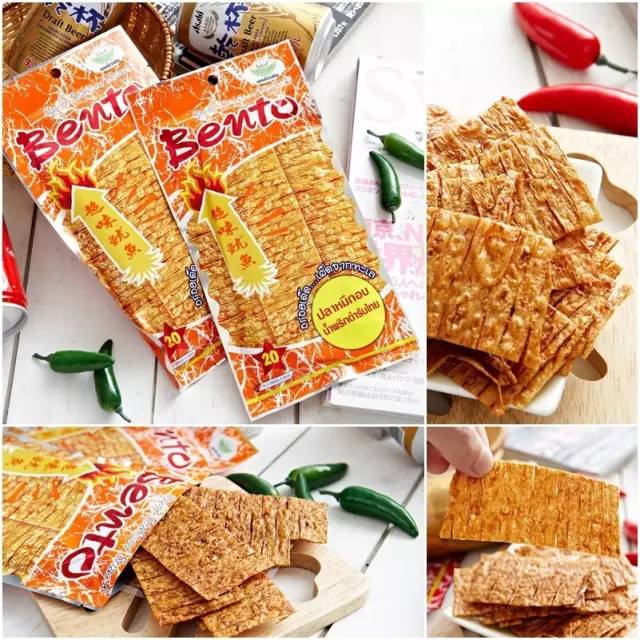 去泰国必买的三件东西 (首次去泰国必买的物品清单)